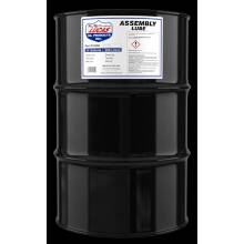 Lucas Oil 10559 Assembly Lube/55 Gallon Drum