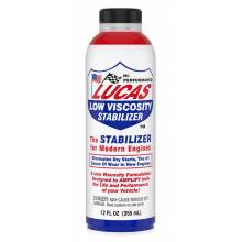 Lucas Oil 11097 Low Viscosity Stabilizer/12x1/12 Ounce