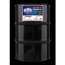 Lucas Oil 11171 AW ISO 22 Hydraulic Oil/55 Gallon Drum