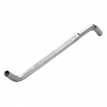 InSinkErator 08305D Jam-Buster Wrench
