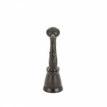 InSinkErator 44390AA Indulge Antique Hot Only Faucet (F-GN2200-Oil Rubbed Bronze)