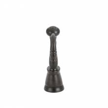 InSinkErator 44390AH Indulge Antique Hot Only Faucet (F-GN2200-Classic Oil Rubbed Bronze)