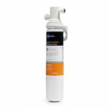InSinkErator 44676 F-1000S Water Filtration System