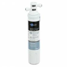 InSinkErator 44679 F-2000S Water Filtration System