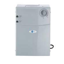 InSinkErator 45512-ISE Water Chiller Tank CWT100