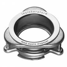 InSinkErator 72376D Quick Lock Mount
