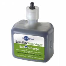 InSinkErator 74673 Bio-Charge Cartridge Replacement