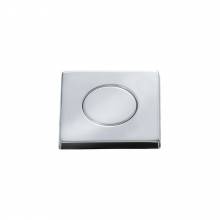 InSinkErator 78667B-ISE Decorative Air-Activated Switch-Button - Deco (STDD-C)