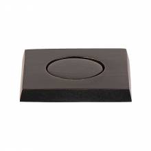 InSinkErator 78667D-ISE Decorative Air-Activated Switch-Button - Deco (STDD-CRB)
