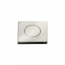 InSinkErator 78667E-ISE Decorative Air-Activated Switch-Button - Deco (STDD-PN)