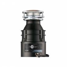 InSinkErator 79882A-ISE Badger 500 Garbage Disposal With Cord, 1/2 HP