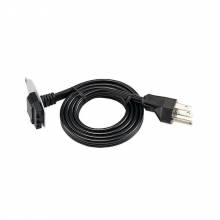 InSinkErator 80016-ISE EZ Connect Power Cord Accessory