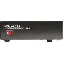 Kenwood KPS-15 DC Switching Power Supply