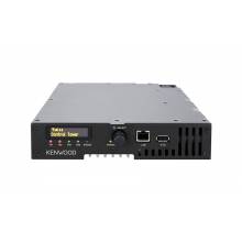 Kenwood NXR-1700E NEXEDGE VHF Analog & Digital Repeater