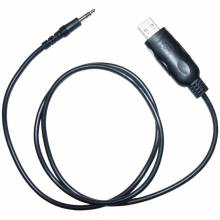 Klein Electronics Blackbox-M-PROG Blackbox Mobile USB Programming Cable