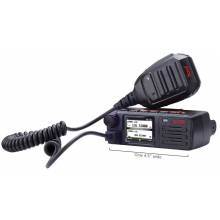 Klein Electronics FLEX-MOBILE Professional Mobile Radio
