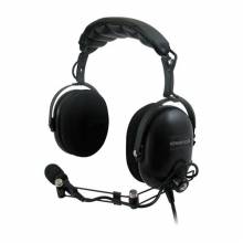 Kenwood KHS-10D-OH Noise Reduction Headset