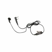 Kenwood KHS-26 Earbud with Microphone