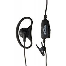 Kenwood KHS-27A Single Ear Headset