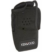 Kenwood KLH-187 Nylon Carrying Case