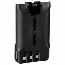 Kenwood KNB-65L Lithium-Ion Battery Pack for TK-3000 Series - 1,520 mAh, 7.2V