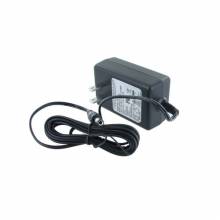 Ritron RPS-1B Replacement Switching Power Supply 12V DC