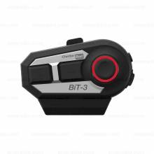 Maxon ChatterBox BiT-3 Bluetooth Communicator