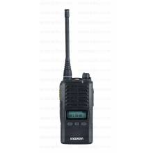 Maxon MP-4124 Analog VHF Two-Way Radio
