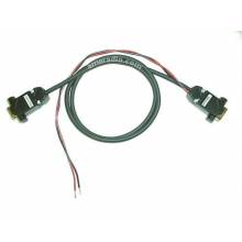 Maxon TAC-101D Squelch Control Cable