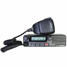 Maxon TM-8102 Mobile VHF Radio