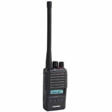 Maxon TP-8102 VHF (136-174 MHz)