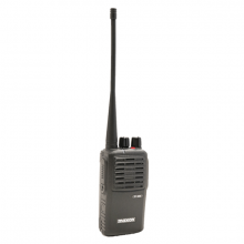 Maxon TP-5116 VHF (136-174 MHz)