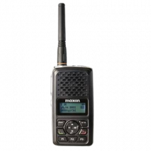 Maxon TPD-8424E UHF (440-470 MHz)