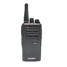 Maxon TSD-4416 UHF (410-470 MHz)
