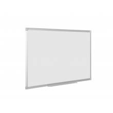 MasterVision CR0620790 Earth Series Magnetic Porcelain Whiteboard