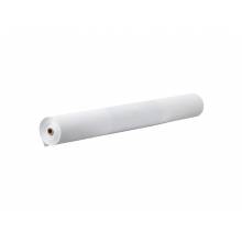 MasterVision FL1230207 Reposisitionable Easel Pad Rolls