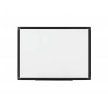 MasterVision MB0712186 Basic Non‑Magnetic Whiteboard