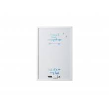 MasterVision MM03452660 Quote Travel Dry Erase Boards