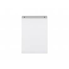 MasterVision SX101010 Flipchart Hanger For Tile Boards