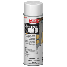 Chase Products 5105 Indoor Insect Fogger Insecticide ( Pack Of  - 12 )