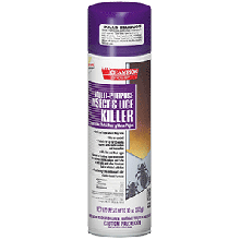 Chase Products 5106 Multi-Purpose Insect Lice Killer Insecticide ( Pack Of  - 12 )
