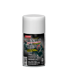Chase Products 5111 Metered Insecticide ( Pack Of  - 12 )