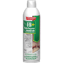 Chase Products 5113 Food Service / Fs+ Insecticide ( Pack Of  - 12 )