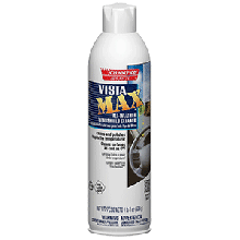 Chase Products 5124 Vista Max™ Windshield Cleaner ( Pack Of  - 12 )
