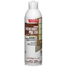 Chase Products 5136 Furniture Polish ( Pack Of  - 12 )