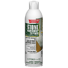 Chase Products 5137 Stone Countertop Cleaner ( Pack Of  - 12 )