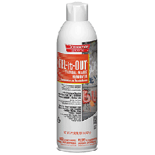 Chase Products 5145 Gel-It-Out™ Graffiti ( Pack Of  - 12 )