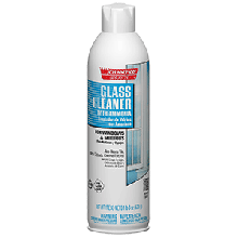 Chase Products 5151 Glass Cleaner With Ammonia ( Pack Of  - 12 )