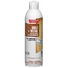 Chase Products 5152 Dust N More™ ( Pack Of  - 12 )