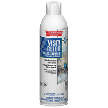 Chase Products 5155 Vista Cleer® Without Ammonia Cleaner ( Pack Of  - 12 )